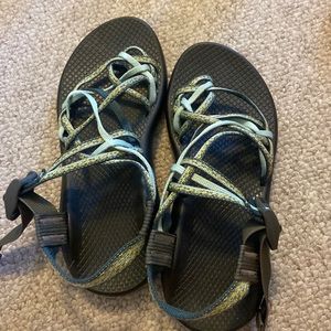 Women’s Chaco Shoes